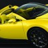 Bugatti Veyron Grand Sport Special Editions Dubai Bugatti Veyron Grand Sport Special Editions Dubai