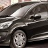 Citroen C3 e-HDi 70 Airdream EGS VTR+ Citroen C3 e-HDi 70 Airdream EGS VTR+