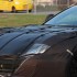 Ferrari F620 F600 Spy Ferrari F620 F600 Spy