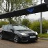 Ford Focus ST Sweeney