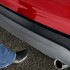 New Ford Kuga / Escape Hands-Free Tailgate