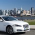 Jaguar XF 2.2 Diesel US Road Trip Jaguar XF 2.2 Diesel US Road Trip