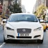 Jaguar XF: 2.2 Diesel US Jaguar XF: 2.2 Diesel US