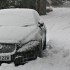 Jaguar XJ 4WD Jaguar XJ 4WD