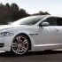 Jaguar XJ Sport Pack Speed Pack Jaguar XJ Sport Pack Speed Pack
