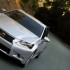 Lexus GS Coupe
