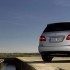 2012 Mercedes B Class Dealer Test
