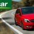Mercedes Europcar