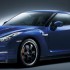 2012 Nissan GT-R