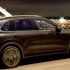 Porsche India