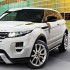Range Rover Performance Brand Range Rover Performance Brand