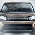 Jaguar Land Rover Jobs Jaguar Land Rover Jobs