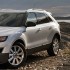 GM block Saab sale GM block Saab sale