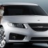 Saab GM Saab GM