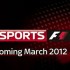 Sky Sports F1 HD Sky Sports F1 HD