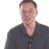 Top Gear Elon Musk Tesla