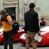 Top Gear in Italy Top Gear in Italy