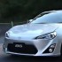Toyota GT 86 Video Review