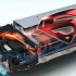 Toyota Super Battery 1000km range