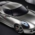 Alfa Romeo 4C 2013 Alfa Romeo 4C 2013