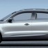 Audi Q6 Confirmed Audi Q6 Confirmed