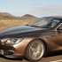 BMW 6 Series Gran Coupe price