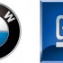 BMW GM Fuel Cell BMW GM Fuel Cell