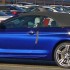 New BMW M6 Convertible Spy New BMW M6 Convertible Spy