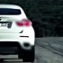 BMW X6 M50d BMW X6 M50d