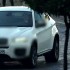 BMW X6 M50d Video Tease 2 BMW X6 M50d Video Tease 2