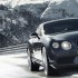 Bentley Continental GT V8 UK Price