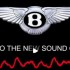 New Sound of Bentley