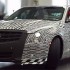 Cadillac ATS Cadillac ATS