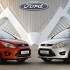 Ford C-Max Grand C-Max Sales