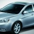 China Geely UK