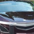 New Honda NSX New Honda NSX