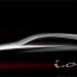 Hyundai i-oniq Concept Hyundai i-oniq Concept