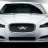 Jaguar Chery Brand Jaguar Chery Brand