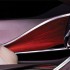 Lexus Detroit Concept tease 2