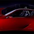 Lexus LF-Lc Concept