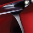 Lexus Concept Tease Detroit 2012