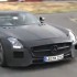 Mercedes SLS AMG Black Series Mercedes SLS AMG Black Series