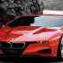 No new BMW M1 No new BMW M1