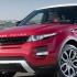 Range Rover Grand Evoque Range Rover Grand Evoque