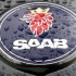 Saab Guy Lofalk Saab Guy Lofalk