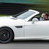 2012 Mercedes SLK 55 AMG Price