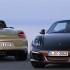 2012 Porsche Boxster