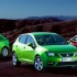 2012 SEAT Ibiza Facelift