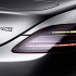 AMG badge baby SLS coming