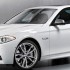 BMW M550d BMW M550d